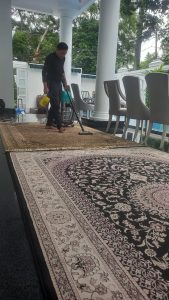 Cuci Karpet Permadani Jakarta 1